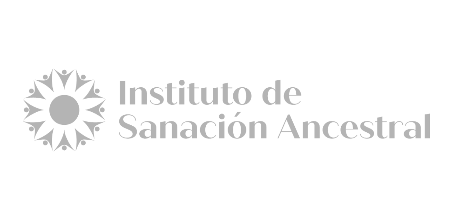 Instituto de sanacion ancestral