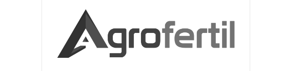 agrofertil 2