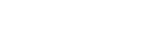 tafiplast